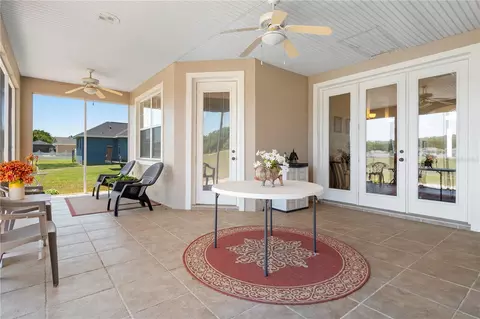 Exterior - 6426 SE 10th St, Ocala, FL 34472 photo 3 of 9