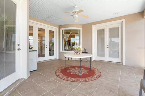 Exterior - 6426 SE 10th St, Ocala, FL 34472 photo 4 of 9