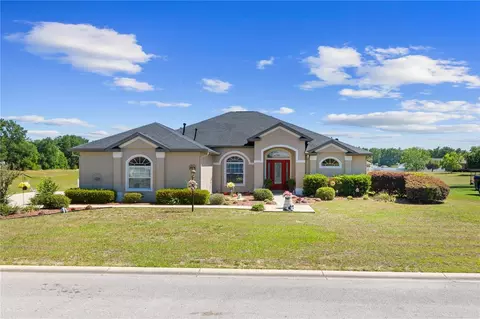 6426 SE 10th St, Ocala, FL 34472