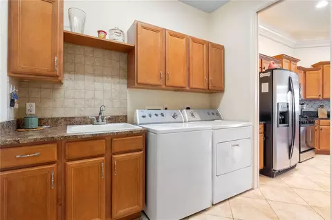 Other - 6426 SE 10th St, Ocala, FL 34472 photo 11 of 15