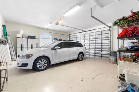 Other - 6426 SE 10th St, Ocala, FL 34472 photo 13 of 15