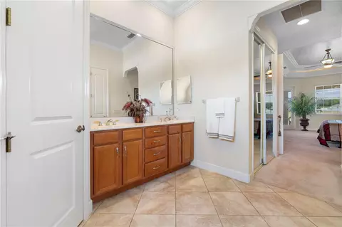 Entry Way - 6426 SE 10th St, Ocala, FL 34472 photo 3 of 3