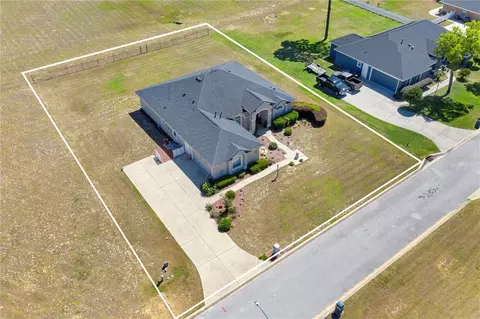 View/Area - 6426 SE 10th St, Ocala, FL 34472 photo 1 of 3