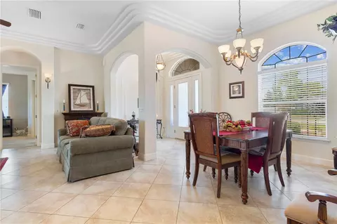 Other - 6426 SE 10th St, Ocala, FL 34472 photo 4 of 15
