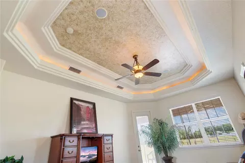 Other - 6426 SE 10th St, Ocala, FL 34472 photo 6 of 15