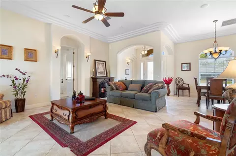 Living - 6426 SE 10th St, Ocala, FL 34472 photo 3 of 3