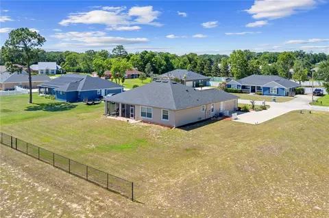 View/Area - 6426 SE 10th St, Ocala, FL 34472 photo 2 of 3