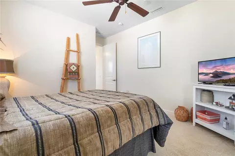 Bedroom - 6426 SE 10th St, Ocala, FL 34472 photo 5 of 5