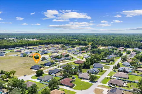 View/Area - 6426 SE 10th St, Ocala, FL 34472 photo 3 of 3