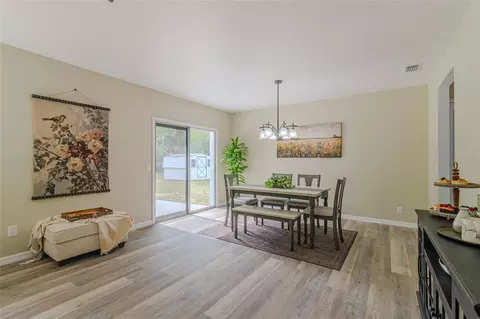Dining - 6875 NE 25th Ave, Ocala, FL 34479 photo 1 of 5