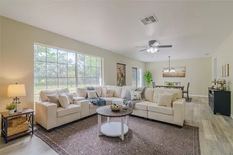 Living - 6875 NE 25th Ave, Ocala, FL 34479 photo 1 of 3