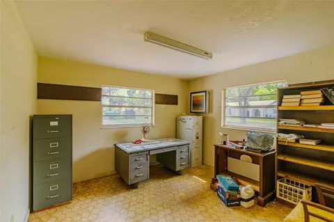 Other - 6875 NE 25th Ave, Ocala, FL 34479 photo 15 of 18