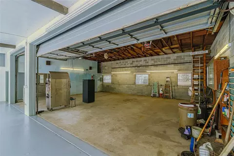 Other - 6875 NE 25th Ave, Ocala, FL 34479 photo 11 of 18