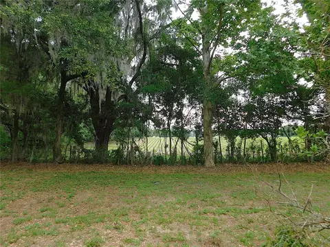 Exterior - 6875 NE 25th Ave, Ocala, FL 34479 photo 20 of 23