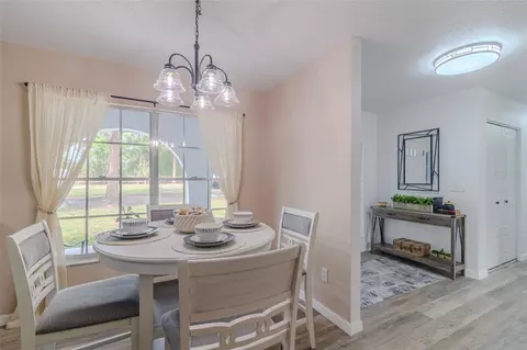 Dining - 6875 NE 25th Ave, Ocala, FL 34479 photo 5 of 5
