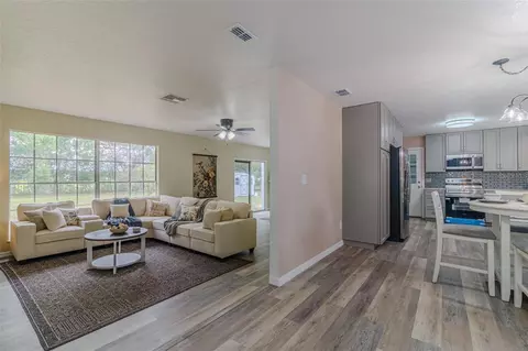 Other - 6875 NE 25th Ave, Ocala, FL 34479 photo 3 of 18