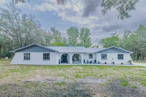 6875 NE 25th Ave, Ocala, FL 34479