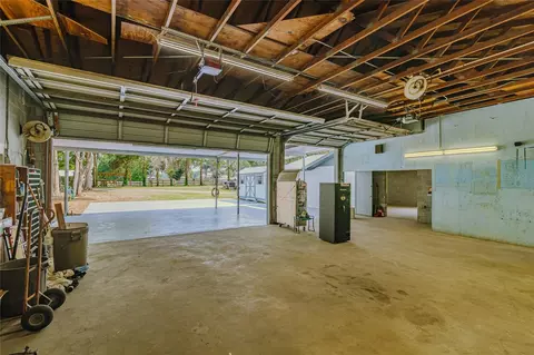 Other - 6875 NE 25th Ave, Ocala, FL 34479 photo 12 of 18