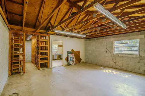 Other - 6875 NE 25th Ave, Ocala, FL 34479 photo 14 of 18