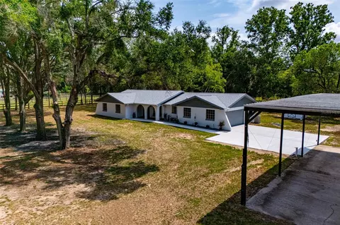 Other - 6875 NE 25th Ave, Ocala, FL 34479 photo 2 of 18