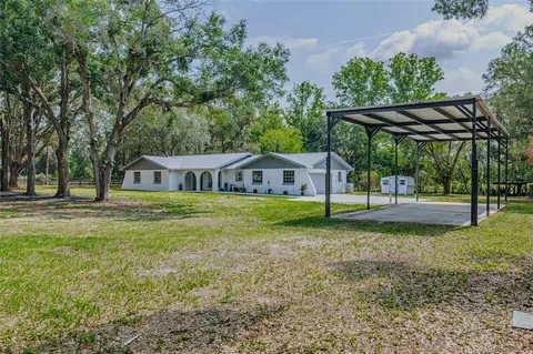 Other - 6875 NE 25th Ave, Ocala, FL 34479 photo 16 of 18