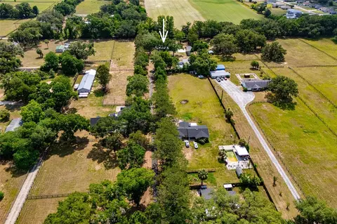 View/Area - 6875 NE 25th Ave, Ocala, FL 34479 photo 2 of 5