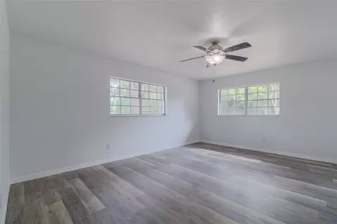 Other - 6875 NE 25th Ave, Ocala, FL 34479 photo 4 of 18