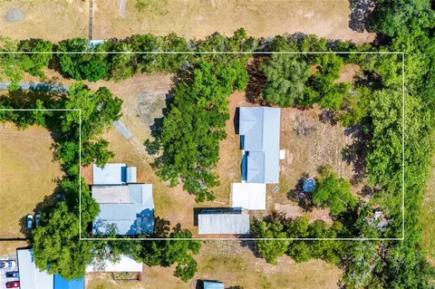 View/Area - 6875 NE 25th Ave, Ocala, FL 34479 photo 1 of 5