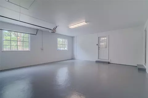 Other - 6875 NE 25th Ave, Ocala, FL 34479 photo 8 of 18