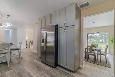 Entry Way - 6875 NE 25th Ave, Ocala, FL 34479 photo 4 of 5