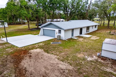 Other - 6875 NE 25th Ave, Ocala, FL 34479 photo 17 of 18