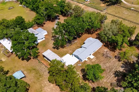 View/Area - 6875 NE 25th Ave, Ocala, FL 34479 photo 4 of 5