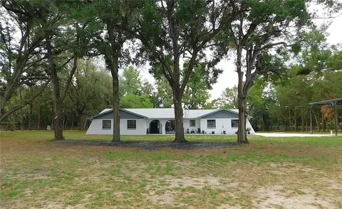 Other - 6875 NE 25th Ave, Ocala, FL 34479 photo 18 of 18