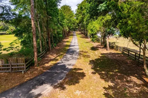 Other - 6875 NE 25th Ave, Ocala, FL 34479 photo 1 of 18