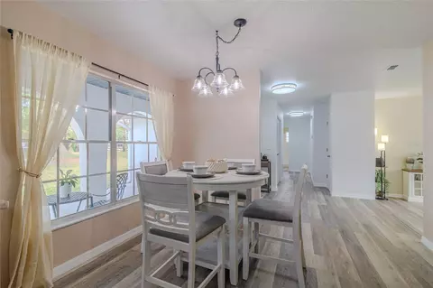 Dining - 6875 NE 25th Ave, Ocala, FL 34479 photo 4 of 5