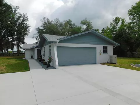 Other - 6875 NE 25th Ave, Ocala, FL 34479 photo 6 of 18