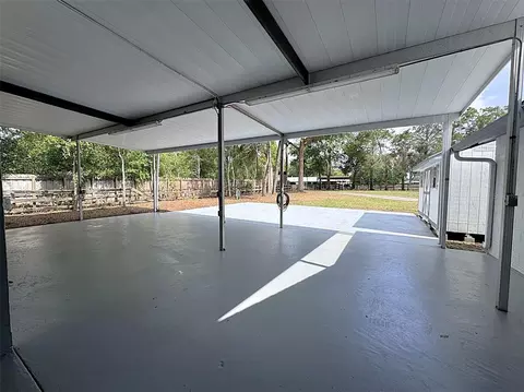 Other - 6875 NE 25th Ave, Ocala, FL 34479 photo 10 of 18