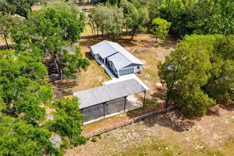 View/Area - 6875 NE 25th Ave, Ocala, FL 34479 photo 5 of 5