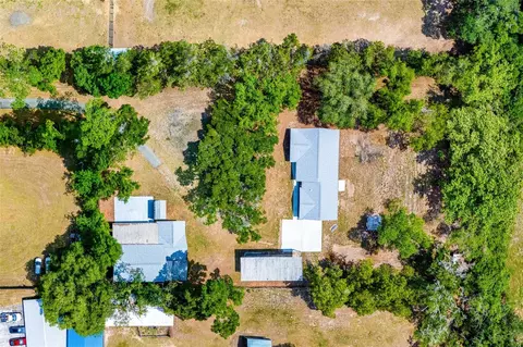 View/Area - 6875 NE 25th Ave, Ocala, FL 34479 photo 3 of 5
