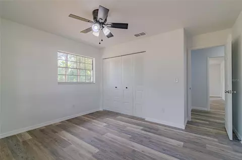 Bedroom - 6875 NE 25th Ave, Ocala, FL 34479 photo 3 of 7