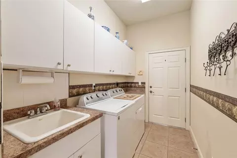 Other - 3865 SE 52nd Ave, Ocala, FL 34480 photo 10 of 17