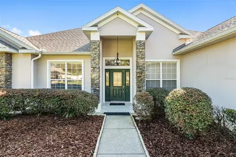 Other - 3865 SE 52nd Ave, Ocala, FL 34480 photo 2 of 17