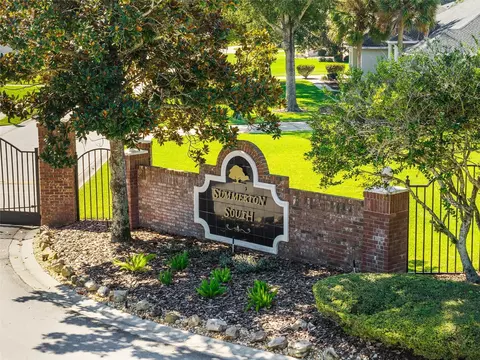 View/Area - 3865 SE 52nd Ave, Ocala, FL 34480 photo 5 of 5