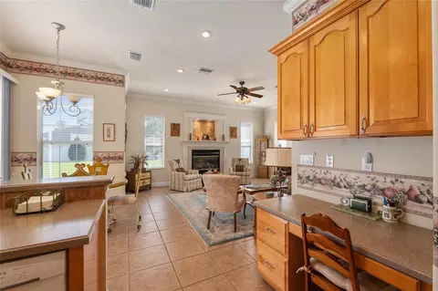 Other - 3865 SE 52nd Ave, Ocala, FL 34480 photo 11 of 17