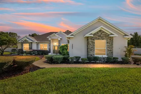 3865 SE 52nd Ave, Ocala, FL 34480