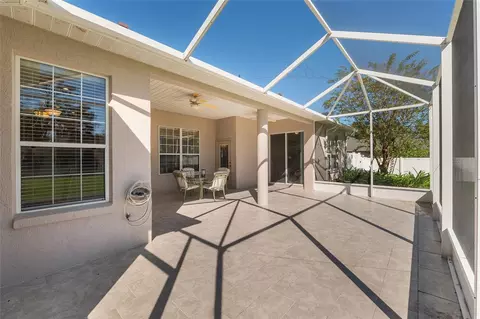Other - 3865 SE 52nd Ave, Ocala, FL 34480 photo 14 of 17