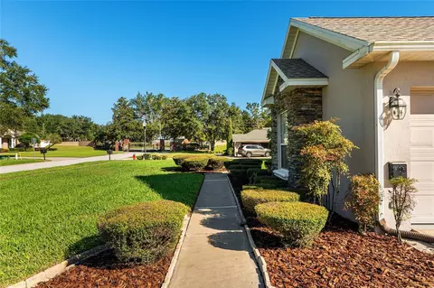 Exterior - 3865 SE 52nd Ave, Ocala, FL 34480 photo 4 of 5