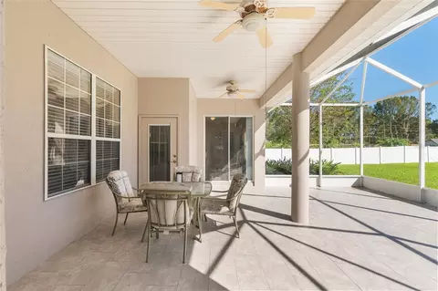 Exterior - 3865 SE 52nd Ave, Ocala, FL 34480 photo 5 of 5