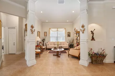 Other - 3865 SE 52nd Ave, Ocala, FL 34480 photo 4 of 17
