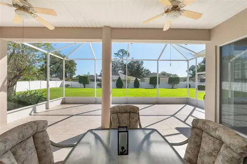 Other - 3865 SE 52nd Ave, Ocala, FL 34480 photo 15 of 17